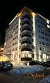 ZLATIBOR, CENTAR, 5000 din/NOC ZA DO 2 OSOBE, PREKO PUTA DINO PARKA, SOBA+DB 30M2, SPA, U HOTELU****